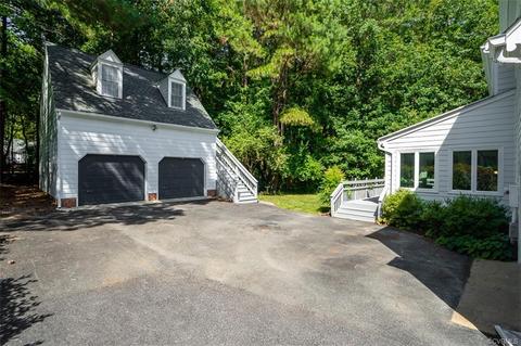 2803 Fairgate Rd, Midlothian, VA 23112 photo 50