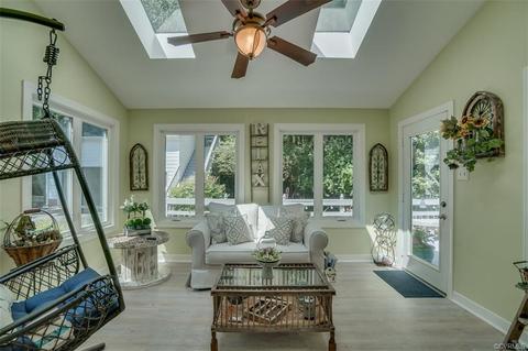 2803 Fairgate Rd, Midlothian, VA 23112 photo 22