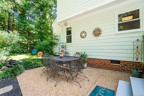 2803 Fairgate Rd, Midlothian, VA 23112 photo 45