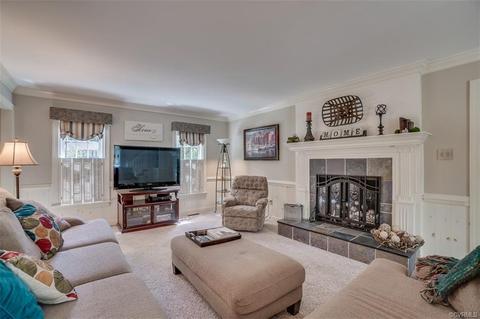 2803 Fairgate Rd, Midlothian, VA 23112 photo 20
