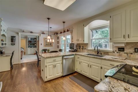 2803 Fairgate Rd, Midlothian, VA 23112 photo 13