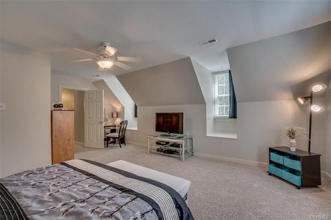 2803 Fairgate Rd, Midlothian, VA 23112 photo 27