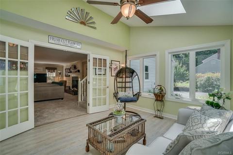 2803 Fairgate Rd, Midlothian, VA 23112 photo 21