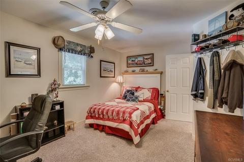 2803 Fairgate Rd, Midlothian, VA 23112 photo 36