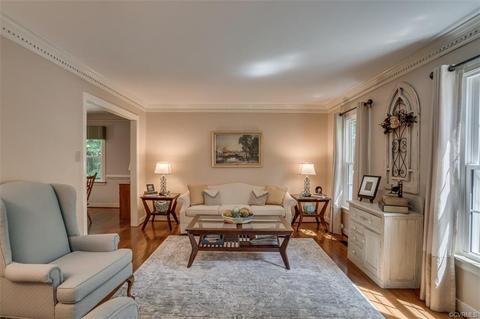 2803 Fairgate Rd, Midlothian, VA 23112 photo 8