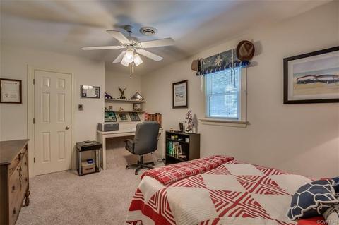 2803 Fairgate Rd, Midlothian, VA 23112 photo 35