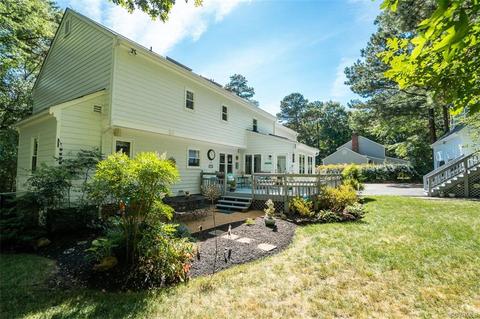 2803 Fairgate Rd, Midlothian, VA 23112 photo 47