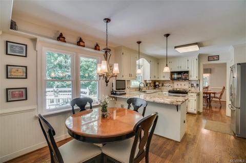 2803 Fairgate Rd, Midlothian, VA 23112 photo 17
