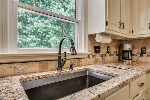 2803 Fairgate Rd, Midlothian, VA 23112 photo 16