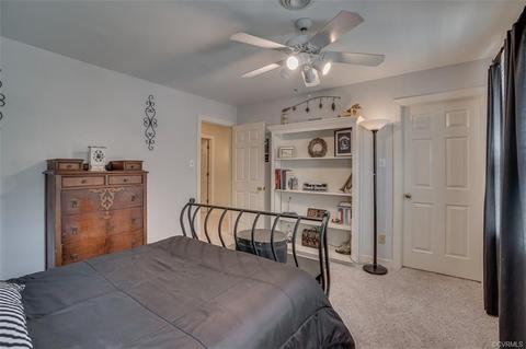 2803 Fairgate Rd, Midlothian, VA 23112 photo 34