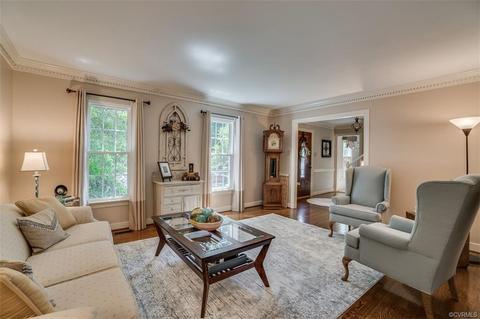 2803 Fairgate Rd, Midlothian, VA 23112 photo 10