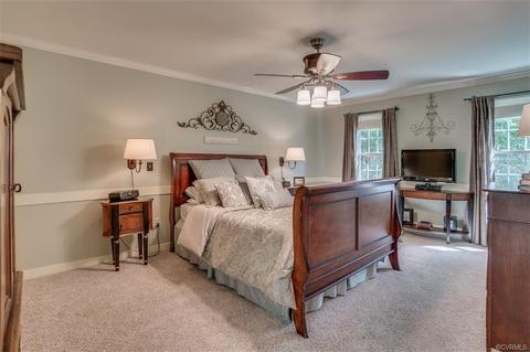 2803 Fairgate Rd, Midlothian, VA 23112 photo 40
