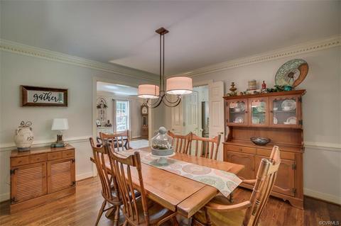 2803 Fairgate Rd, Midlothian, VA 23112 photo 11