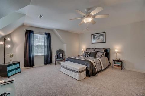 2803 Fairgate Rd, Midlothian, VA 23112 photo 26