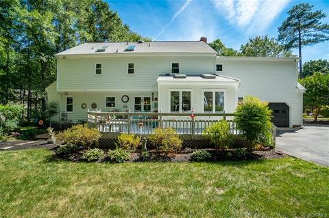 2803 Fairgate Rd, Midlothian, VA 23112 photo 46
