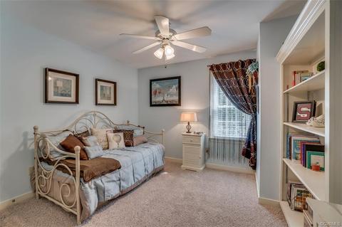 2803 Fairgate Rd, Midlothian, VA 23112 photo 37