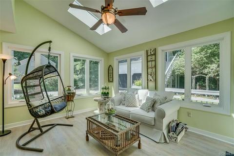 2803 Fairgate Rd, Midlothian, VA 23112 photo 23