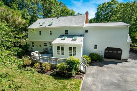 2803 Fairgate Rd, Midlothian, VA 23112 photo 48