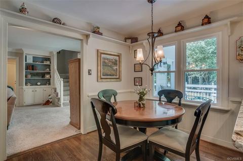 2803 Fairgate Rd, Midlothian, VA 23112 photo 18