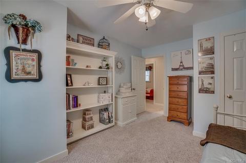 2803 Fairgate Rd, Midlothian, VA 23112 photo 38