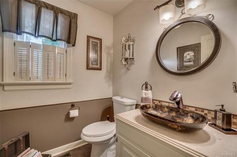 2803 Fairgate Rd, Midlothian, VA 23112 photo 24
