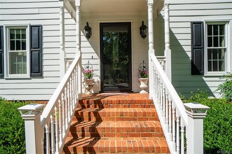 2803 Fairgate Rd, Midlothian, VA 23112 photo 5