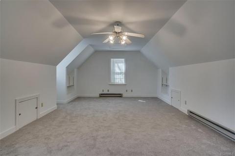 2803 Fairgate Rd, Midlothian, VA 23112 photo 42