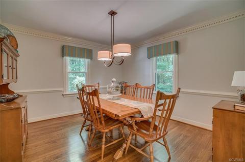 2803 Fairgate Rd, Midlothian, VA 23112 photo 12
