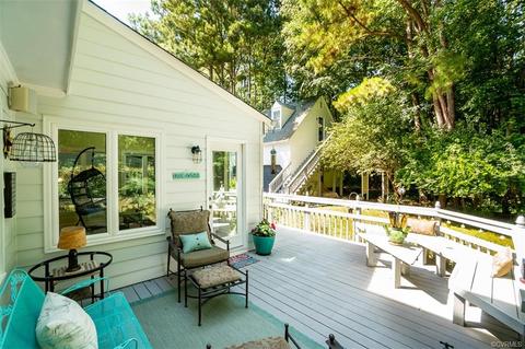 2803 Fairgate Rd, Midlothian, VA 23112 photo 44