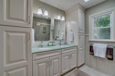 2803 Fairgate Rd, Midlothian, VA 23112 photo 31