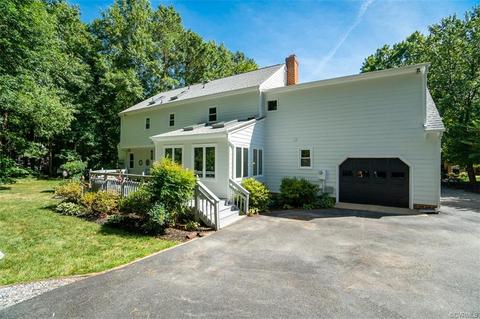 2803 Fairgate Rd, Midlothian, VA 23112 photo 49