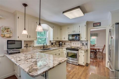 2803 Fairgate Rd, Midlothian, VA 23112 photo 14