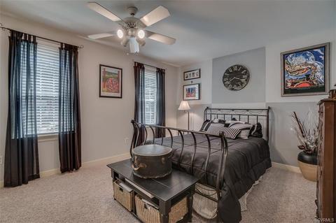 2803 Fairgate Rd, Midlothian, VA 23112 photo 33