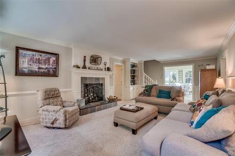 2803 Fairgate Rd, Midlothian, VA 23112 photo 19
