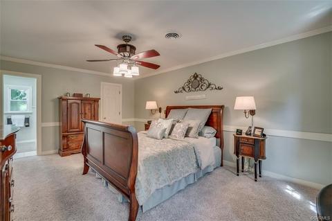 2803 Fairgate Rd, Midlothian, VA 23112 photo 28