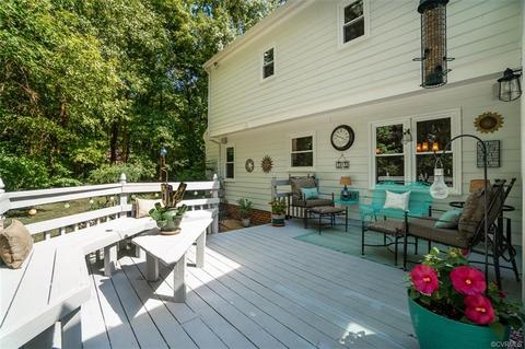 2803 Fairgate Rd, Midlothian, VA 23112 photo 43