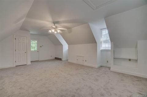 2803 Fairgate Rd, Midlothian, VA 23112 photo 41