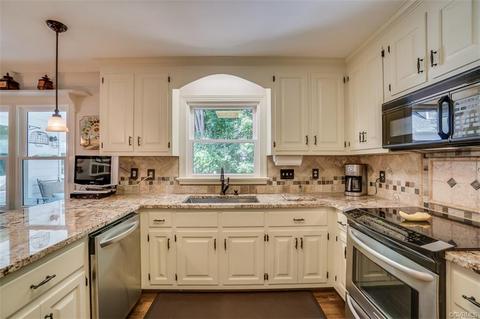 2803 Fairgate Rd, Midlothian, VA 23112 photo 15