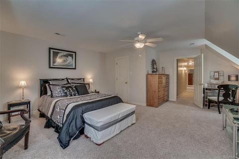 2803 Fairgate Rd, Midlothian, VA 23112 photo 25