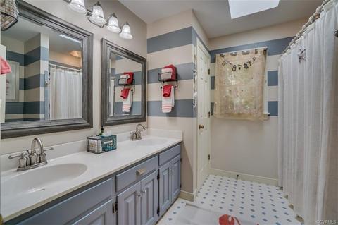 2803 Fairgate Rd, Midlothian, VA 23112 photo 39