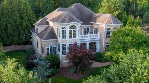 14155 Riverdowns South Dr, Midlothian, VA 23113 photo 1