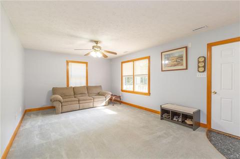 24 Will Davis Rd, Hanover, VA 23069 photo 7