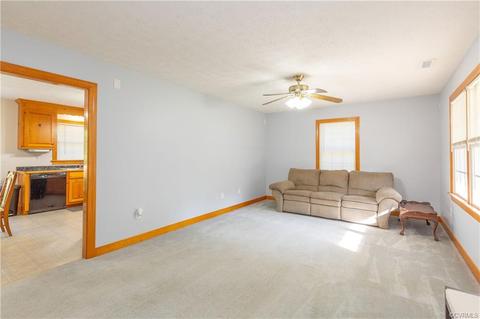24 Will Davis Rd, Hanover, VA 23069 photo 6