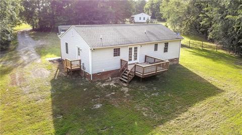24 Will Davis Rd, Hanover, VA 23069 photo 19