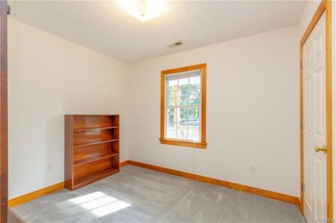 24 Will Davis Rd, Hanover, VA 23069 photo 13