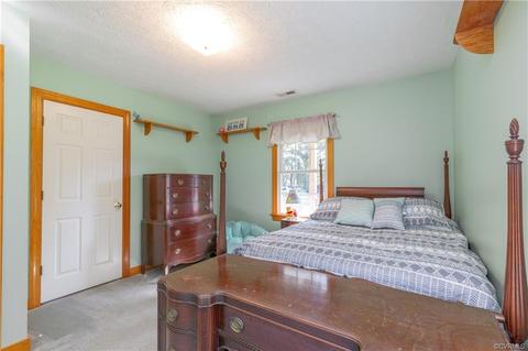24 Will Davis Rd, Hanover, VA 23069 photo 16