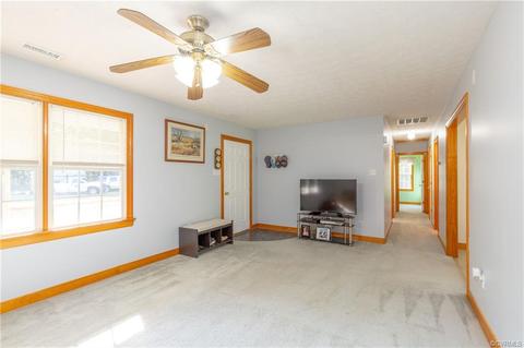 24 Will Davis Rd, Hanover, VA 23069 photo 8