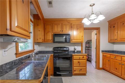 24 Will Davis Rd, Hanover, VA 23069 photo 9