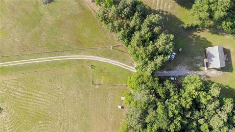 24 Will Davis Rd, Hanover, VA 23069 photo 2