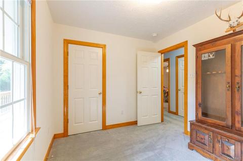 24 Will Davis Rd, Hanover, VA 23069 photo 14